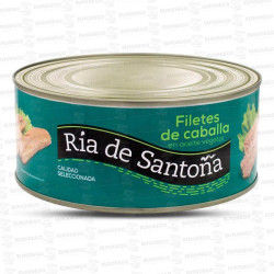 CABALLA-VEGETAL-RO-900-RIA-DE-SANTOÑA