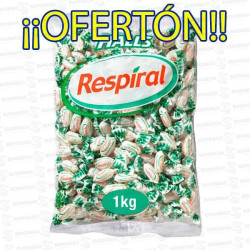 PROMO-RESPIRAL-EUCALIPTO-1-KG