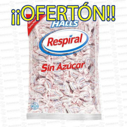 PROMO-RESPIRAL-MENTA-SAZ-1-KG