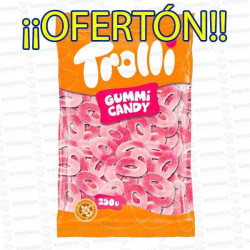 PROMO-TROLLI-AROS-FRESA-PICA-250-UD