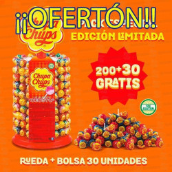 PROMO-CHUPA-CHUPS-RUEDA-200--30-SIN-CARGO