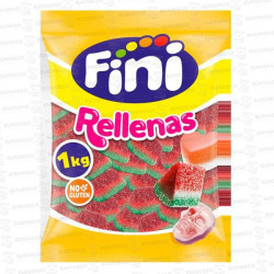 TAJADA-SANDIA-RELLENA-PECTINA-1-KG-FINI