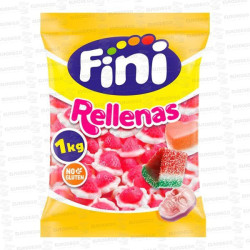 FRESON-CON-NATA-RELLENO-DE-PECTINA-1-KG-FINI