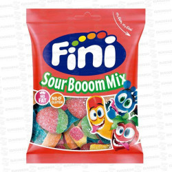 SOUR-BOOOM-MIX-12x90-GR-FINI