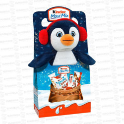 KINDER-MAXI-MIX-PINGÜINO-1-UD