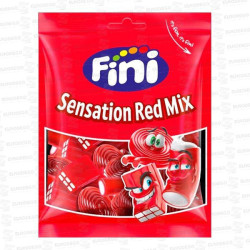 SENSATION-RED-MIX-12x90-GR-FINI