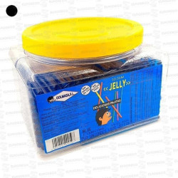 JELLY-BLUE-(AZUL)-200-UD-GOLMASA