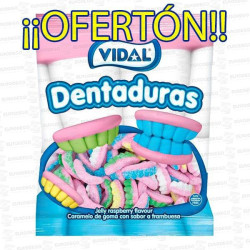 PROMO-VIDAL-DENTADURAS-PICA-250-UD