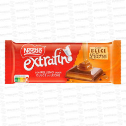 TABLETA-EXTRAFINO-DULCE-LECHE-83-GR-NESTLE