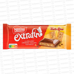 TABLETA-EXTRAFINO-TOSTA-RICA-84-GR-NESTLE