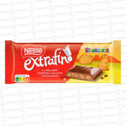 TABLETA-EXTRAFINO-DINOSAURUS-84-GR-NESTLE