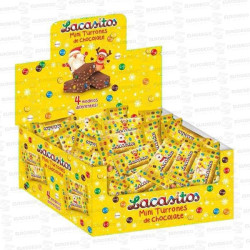 TOLVA-MINI-TURRON-LACASITOS-1-KG