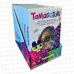 TAMAGOCHI-ORIGINAL-1-UD-PANIIN