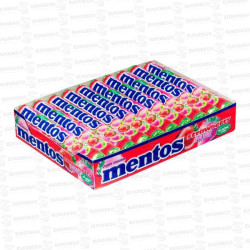 MENTOS-FRESA-20-UD