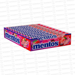 MENTOS-BERRIES-20-UD