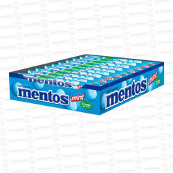 MENTOS-MENTA-20-UD