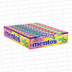 MENTOS-FRUTAS-20-UD