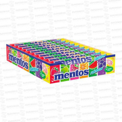 MENTOS-RAINBOW-20-UD