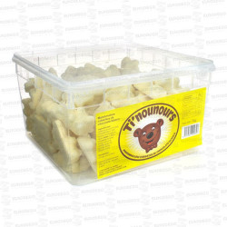 OSITOS-CHOCOLATE-BLANCO-85-UDS-AGRUCONF