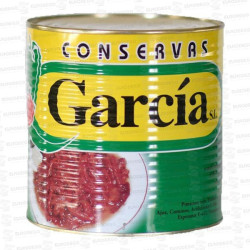 ASADILLO-MANCHEGO-3-KG-GARCIA