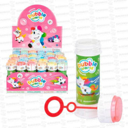 POMPERO-UNICORNIOS-36-UD-DISGO