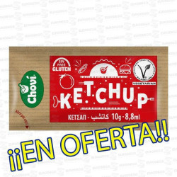 OFERTA-KETCHUP-CHOVI-SOBRE-252-UN.-10-GR