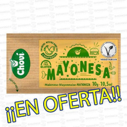 OFERTA-MAYONESA-CHOVI-SOBRE-252.-10-GR