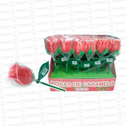 ROSAS-CARAMELO-18-X-45-GR-SIDRAL