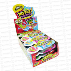 WORMS-DIPPER-12-UD-DISGO