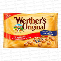 WERTHERS-ORIGINAL-SA-1-KG