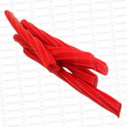 JELLY-KING-60-UD-LEKKY