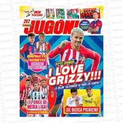 REVISTA-JUGON-N-202-ENERO-24-1-UD-PANINI