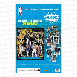 CARTON-NBA-20232024--4-SOBRES-1-UD-PANINI