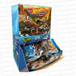 HOT-WHEELS-MISTERY-MODELS-SERIE-01-2024-24-UD-PANINI-2.99EUR