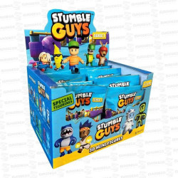 SOBRES-3D-STUMBLE-GUYS-SERIE-1-18-UD-PANINI