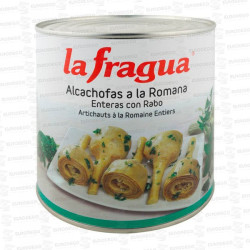 ALCACHOFA-LA-ROMANA-CON-RABO-3-KG-LA-FRAGUA-0947