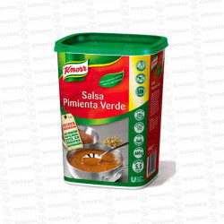 SALSA-PIMIENTA-VERDE-660-GR-KNORR