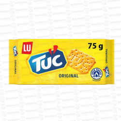 TUC-28-X-75-GR