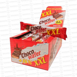 WAFER-XXL-CHOCO-24-X-70-GR