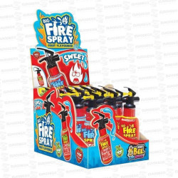 BIG-FIRE-SPRAY-15-X-70-ML-DISGO