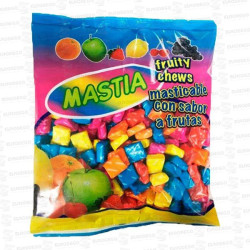 CARAMELO-MASTICABLE-MASTIA-FRUTA-5-SABORES-1-KG