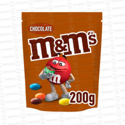 M-M-CHOCOLATE-POUCH-27-X-200-GR
