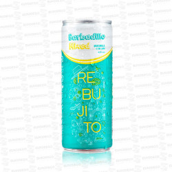 REBUJITO 24 X 250 ML BARBADILLO