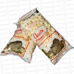 PALOMITAS-BLANCAS-30x40-GR-CHACON