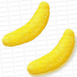 BANANAS-GIGANTES-AZUCAR-1-KG-VIDAL