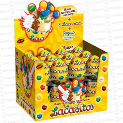 HUEVOS-CHOCOLATE-24-UD-LACASA-057500