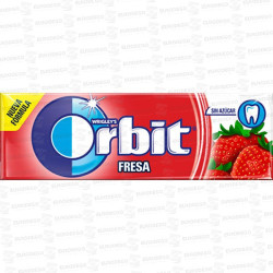 ORBIT-FRESA-30-UD
