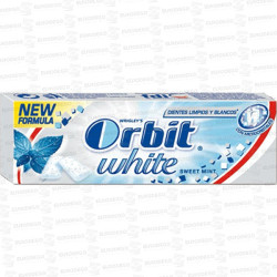 ORBIT-MENTA-SUAVE-WHITE-30-UD