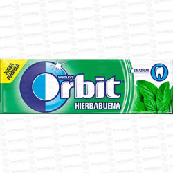 ORBIT-HIERBABUENA-30-UD