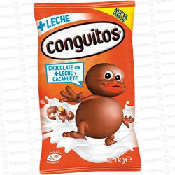 CONGUITO-LECHE-1-KG